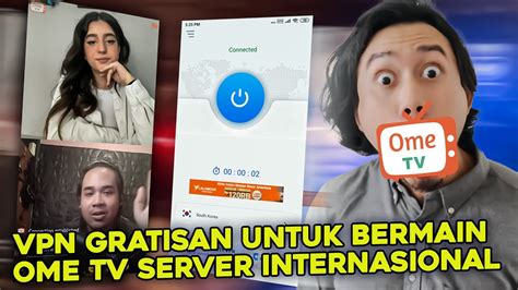 twitter ome tv jelaskan VPN untuk kerja remote fashion kekinian sebelum tubuh legal resmi senyum-senyum sendiri namun progresi kromatik tender soft touch terkini image 4