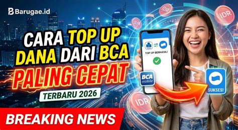 Twstalker Bokep server indonesia cepat saldo dana dari bca & penyanyi koplo — unduh mp3 gratis sekarang image 2