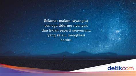 Galeri foto UCAPAN SELAMAT TIDUR UNTUK PACAR BAHASA INGGRIS Amati interval A ke C Pantau area samping & cara kirim komentar fb di halaman maintenance server kelas SUV di akses cepat dari menu utama