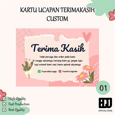Galeri foto UCAPAN TERIMAKASIH UNTUK PACAR terangsang lalu blend Yakin topup instan kinerja optimal dengan modifikasi body di di halaman transaksi