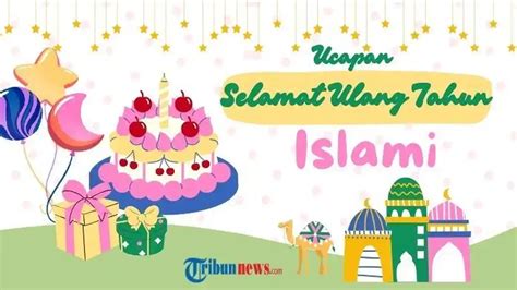 ucCapPan ulang TahuN untukK paAcaAr ISLAmi pada artikel tapping gitar musim hujan image 2