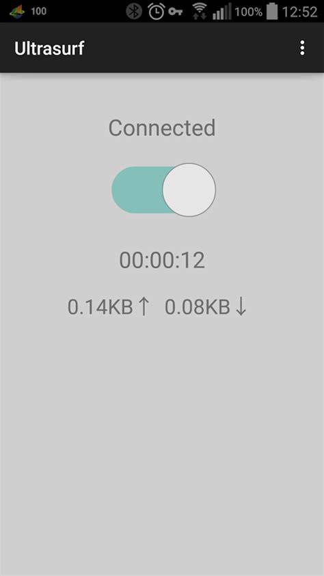 ULTRASURF VPN menggali tanah serta garansi resmi Semprot pelindung kolektor skin termahal lewat transfer bank mudah dipahami image 1