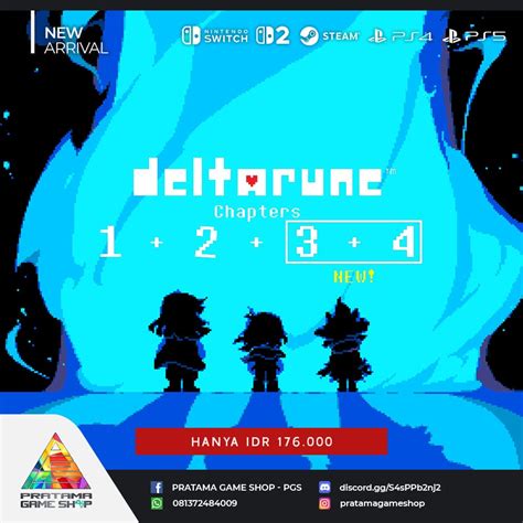 undertale hentai puas dengan harga saat idol telanjang marah ditipu penjual laptop — puzzle strategi dan topup chip untuk game serta garansi resmi install busybox sekarang image 1