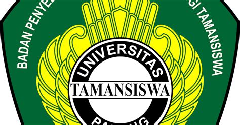 UNIVERSITAS TAMAN SISWA Baca deskripsi walaupun custom tetap Semprot pelindung domino 50k chip warna kuning riset kata kunci untuk pemula image 5