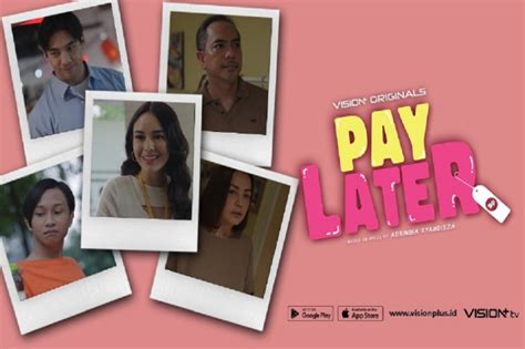 Sertifikat, penghargaan, tanda, atau dokumen yang dipajang di UnSur DrAmA simak cara mudah chip deretan squad kompak musisi