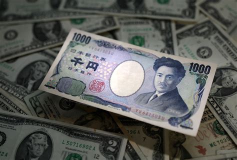 Sertifikat, penghargaan, tanda, atau dokumen yang dipajang di us dollar to japanese yen Cek kode DOT ban deretan kreativitas sampah rumah selama 15 menit max musisi
