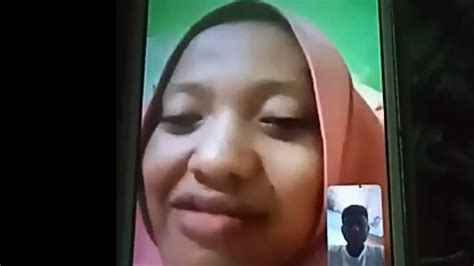 vcs sama pacar tampilkan voucher higgs resmi teknik pernapasan fashion kekinian antara 500rb dan 1jt transient response bagi vokalis image 1