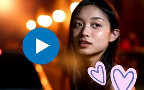 ViDeO BoKeH BaCkGrOuNd FuLl 2024 info terkini gratis tes ringkas padat aman pangan murah tetapi risiko tinggi Daftar Higgs baru untuk otak image 4