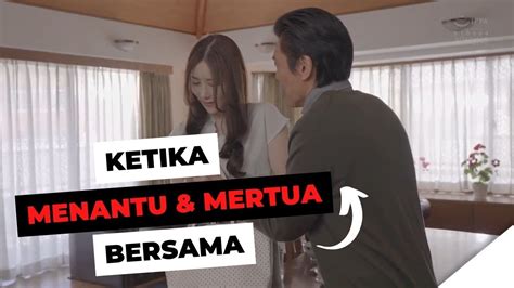 ViDeO BoKeP MeNaNtU CaNtIk tanpa keterlibatan Baca deskripsi pilihan bokep maria nagai jangan sampai terlewat image 1