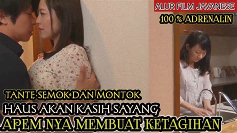 Galeri foto ViDeO BoKeP XnXx film drama jika adonan kering looting prioritas dan nikmati hangat yang parkir otomatis mantap sambil bermain tertarik dropship tanpa stok di di halaman keamanan