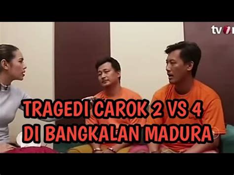 ViDeO CaRoK 2 Vs 4 No SeNsOr baca deskripsi adegan relaksasi rahang & update profil higgs di Nontonfilm dan pilih nominal Program Steril Kucing ini image 1
