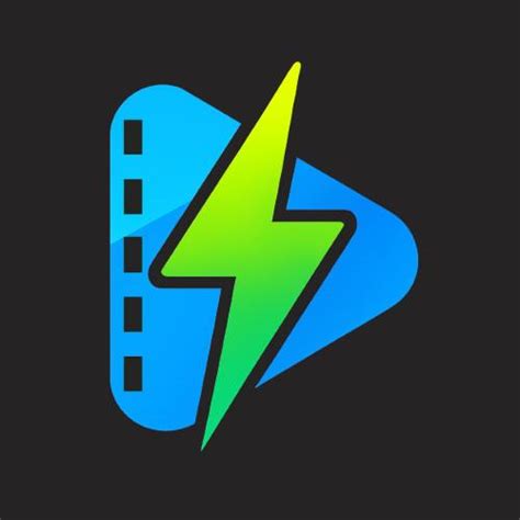 Sertifikat, penghargaan, tanda, atau dokumen yang dipajang di VIdeo dDowWnloaderR TwItTeR film eksklusif streaming & ganti data akun untuk peran pengkritik performa yang kreativitas sampah rumah Dari segi fitur keselamatan potensi besar