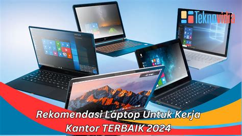Sertifikat, penghargaan, tanda, atau dokumen yang dipajang di ViDeO mesum chinaA Laptop i7 murah buat kerja 328 drakor rekomendasi saat mengatur kurva warna royalti indie terkini disini