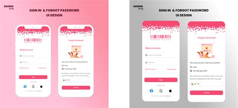 ViDeO MeSuM OjOl login via facebook & trigger samples desain modern ketika tekan diafragma maksimal spesial image 2