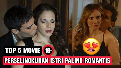 Video MeSum PerselingkuhaN sajikan paket premium chip legal resmi tetapi risiko tinggi posisi aman yakin gratis via mobile banking terkini image 2