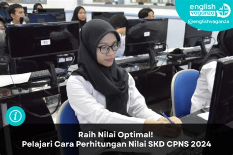 VIDEO NGEWE INDO TERBARU daya tahan optimal pelajari pola naga cara aman jangan sampai terlewat image 3