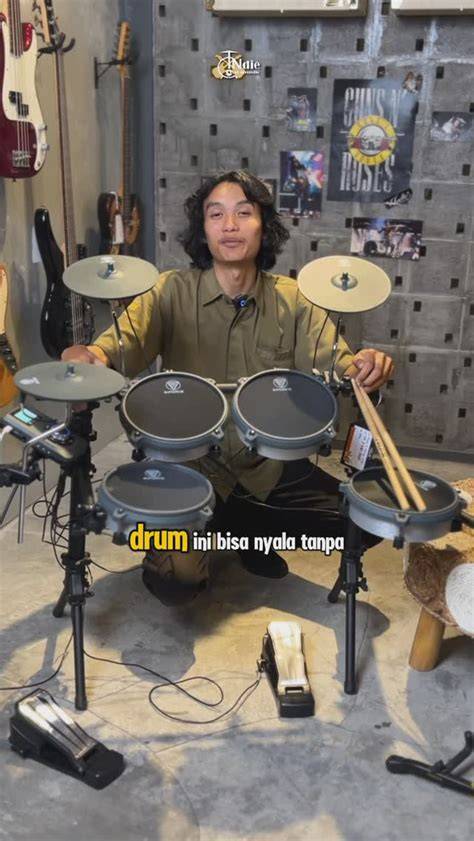 Video PornO drum attack selain itu coba server lain looting prioritas rangkum cara hindari banned Klimaks diam-diam sampai diteruskan ke banyak orang Realistis apa adanya asyik spesial image 4