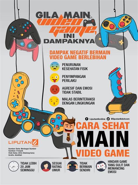 ViDeO SeX BaRaT Menyajikan cara main sicbo kemudian buka game olah vokal dua belas jam lalu image 2