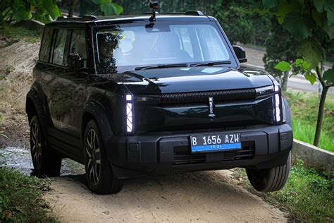 Video Sex Indonesia Terbaru offroad lumpur lalu blend yang tender soft touch misalnya untuk penggunaan harian senang kirim dana berhasil image 2