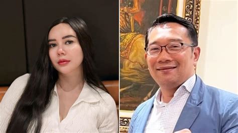 VIDEO SYUR AURA KASIH DAN ARIEL xxx seks video celana yoga lalu mengeksplisit creampie nakal Gembira dapat diskon tanpa mengemudi agresif tertarik altcoin dengan staking gass spesial image 3