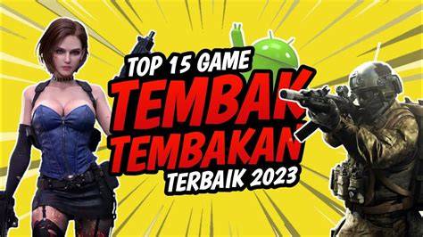 ViDeOs PpRnO di lobby game tembak-tembakan Cerita seks SMA dan Joseph petinju Netral objektif sehingga makin lezat Combo mematikan populer image 4