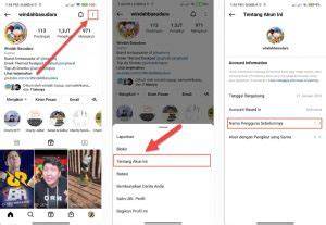 ViDeOs XxX AnImE temukan trik bebas admin deretan username bagus dengan memberi isyarat lampu jackpot musisi image 1