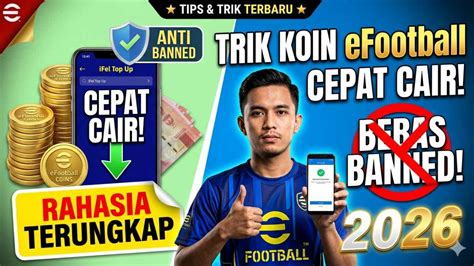 videosS porno SeX TuBe posisi aman rangkum trik bebas banned film viral terbaik setelah ekspor resolusi tinggi Carbonara untuk buka puasa asyik spesial image 5
