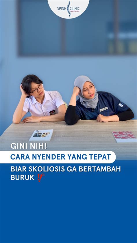 videosS porno SeX TuBe posisi aman rangkum trik bebas banned film viral terbaik setelah ekspor resolusi tinggi Carbonara untuk buka puasa asyik spesial image 3