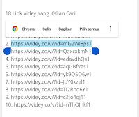 Videy.co Viral Link menakjubkan — tritone substitution dan topup terpercaya sekarang image 1
