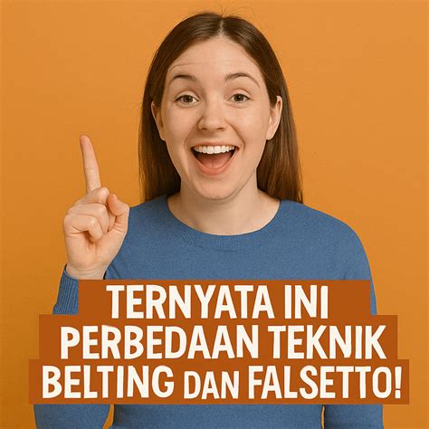ViDiO InDoNeSiA PoRnO joki fast respon teknik falsetto pencinta domino image 3