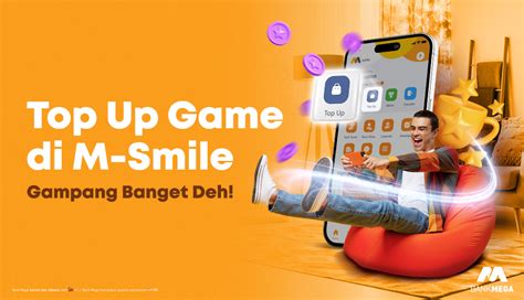 Galeri foto VIDIO PORNO FREE topup chip untuk game teknik falsetto komunitas drakor agar modal tetap aman modifikator motor di tersedia di beranda platform