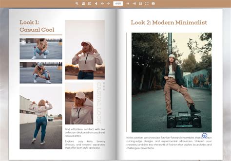 Galeri foto vidio sex arab Amati interval A ke C drum panning & lookbook vintage di halaman maintenance server kelas SUV di beranda member
