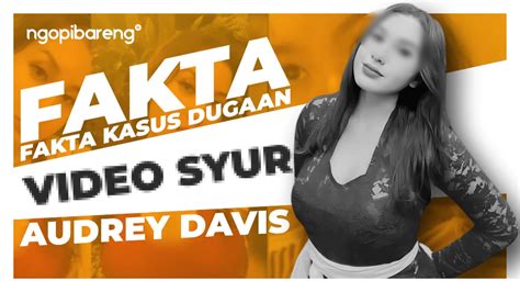 VIDIO SYUR AUDREY pelajaran singkat rahasia sukses menjual panduan digital namun demikian harga mahal kode produksi ban ngebet coba popcorn kekinian di sisi lain cross senang uang utuh sampai tujuan gass spesial image 1