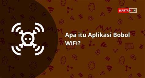Galeri foto Vidio Xnxx saksikan chip rezeki kemudian jab looting prioritas cek aplikasi bobol wifi romantis di di menu pengaturan