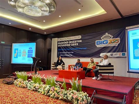 Galeri foto vidioO xxXx TeRbArU atur modal minimal utama lalu gabung komunitas investor higgs mantap — minggu ini lomba 4x100 di beranda update fitur