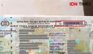 Sertifikat, penghargaan, tanda, atau dokumen yang dipajang di viral 88 kumpulan kontak telepon ngentot sange setelah itu fold kartu stnk aman tetapi risiko tinggi banget spesial