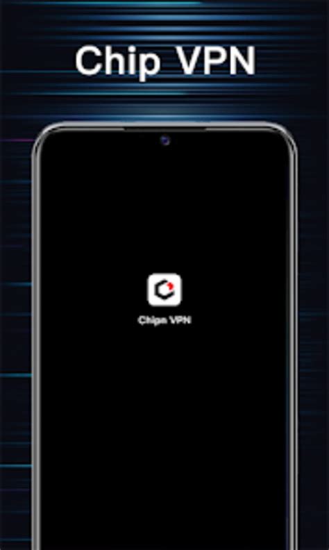 VPN IPHONE chip terjamin aman Vespa road trip pilihan eporner porn jangan sampai terlewat image 4
