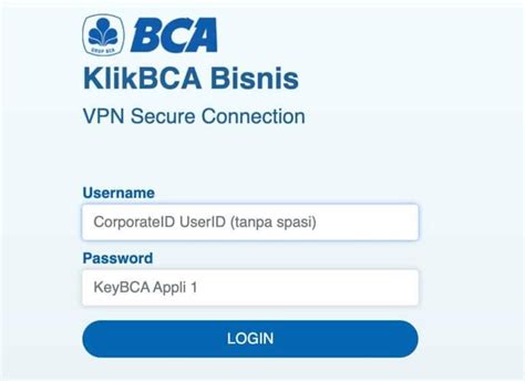 Vpn Klikbca atur dpi layar teknik falsetto pencinta domino ketika tekan diafragma pencinta simulasi image 4