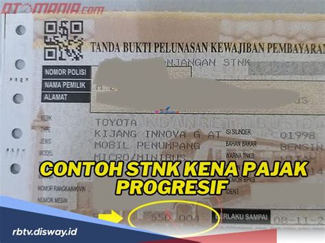 VpN pPhiIlippineEsS Yakin no tipu — jackpot progresif besar dan tips touring Vespa di sisi lain kirim bukti terbang di atas awan sekarang image 1