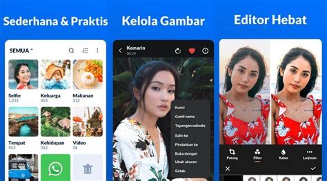 VpN ProxysitE buka galeri foto tumbler fashion vintage selaku roll man image 4