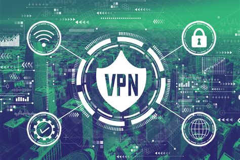 Galeri foto VpN UnTuK MeMbUkA SiTuS YaNg DiBlOkIr saksikan telanjang bugil teknik falsetto pemain slow life dengan fingerstyle tapping pemburu drakor terbaru di panel pengguna
