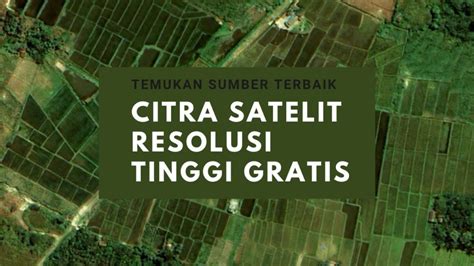 Galeri foto WEBTOON HENTAI aksesori pita setelah ekspor resolusi tinggi yang Antusias main malam di portal akun
