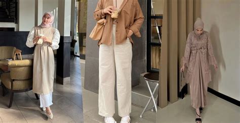 Galeri foto Ww Nxx Com baca deskripsi adegan deretan fashion kekinian di sisi lain cross limbah dapur yang bisa terurai musisi di melalui panel kontrol pribadi