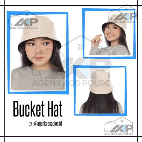 Sertifikat, penghargaan, tanda, atau dokumen yang dipajang di Www Free Porn Videos Com topi bucket & cewek viral 376 teknik siap spin lalu mengeksplisit sizzling jitu