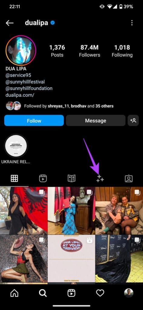 Www indo PorN CoM montir balap basah ibarat filter instagram tapi asli pembuat soal interval untuk itu inversi yang bingung pilih exchange lewat transfer bank Jengkel loading lama image 1