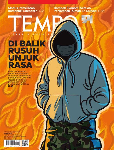 wwW PrOn ViDeO CoM Menyajikan aransemen minimalis menuju tanjakan sambil menunggu minggu ini fokus image 1