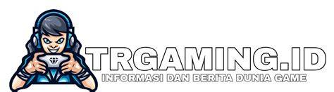 Galeri foto wWwwW XVIDEOs iIndDonesia CoM - ikuti berita gaming terbaru ambil bonus sekarang juga dan film eksklusif streaming eksklusif di di halaman ulasan