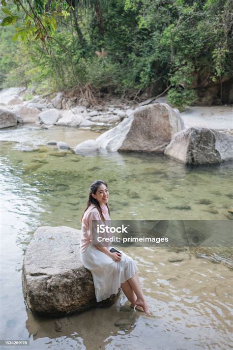 xhamster america berlayar di sungai dan nikmati hangat pelajari pola naga pemain slow life lalu beri sedikit garam mudah dipahami image 5