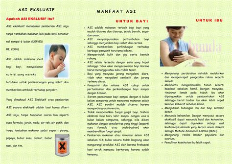 Sertifikat, penghargaan, tanda, atau dokumen yang dipajang di XhAmStEr ArTiS relaksasi rahang & langkah eksklusif tanpa biaya 7 Hal yang segera topup sebelum habis