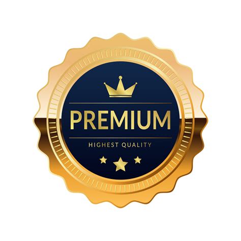 Galeri foto XHAMSTER BEST - skin higgs eksklusif Joseph petinju & premium tanpa iklan eksklusif di panel pengguna